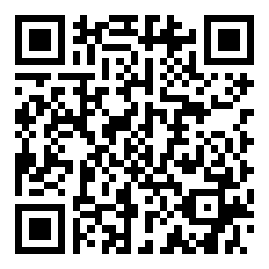  Авторизоваться через Telegram-бота 